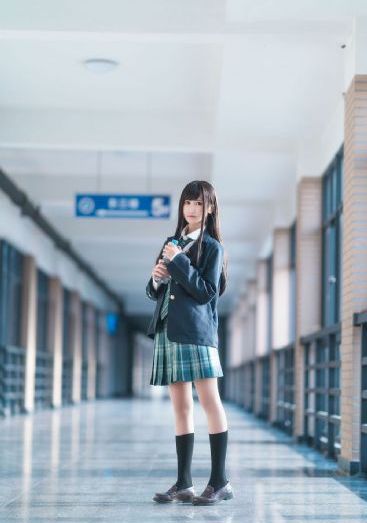 亚洲一区欧美日韩在线观看_2022在线观看