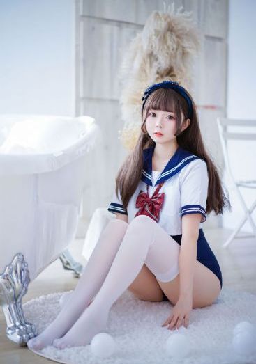 超级色碰碰_BD韩语BD在线观看