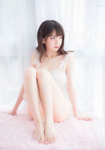 一面亲着一面膜胸口_BD韩语免费观看视频