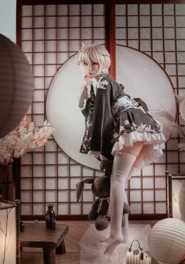 免费女同毛片在线观看_日韩手机在线观看
