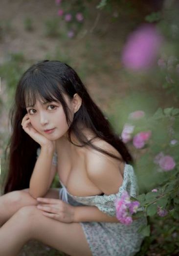 97人洗澡从澡人人爽人人模_720免费全集观看