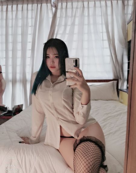 日韩人妻少妇一区二区三区等_HD电影在线观看