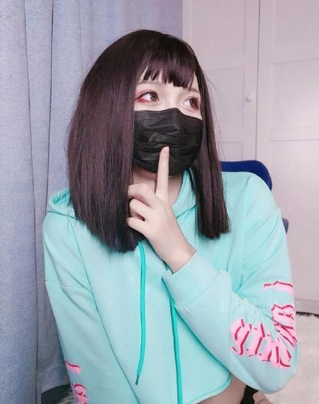 欧美一区二区三狠狠色_BD韩语HD高清在线观看
