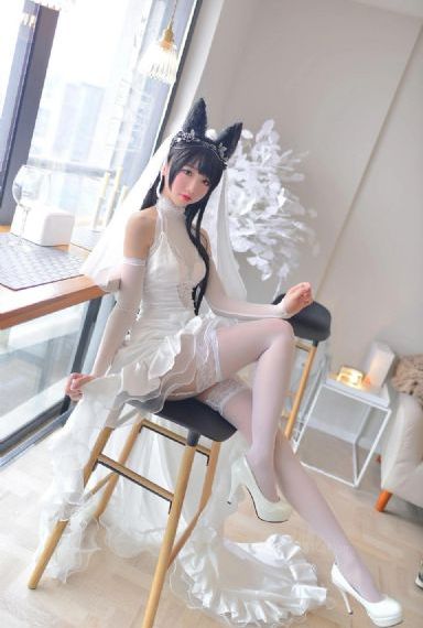 美女被网站_1080P完整在线观看
