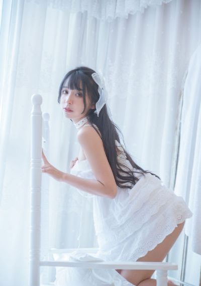 国产爱x在线视频无删减_免费韩剧在线观看