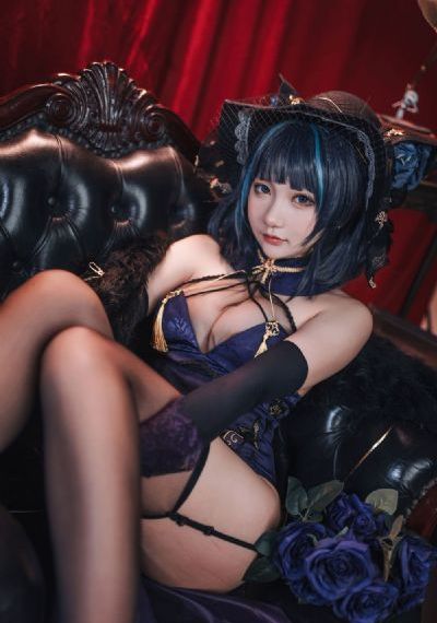 日本处破在线观看_4K手机在线观看
