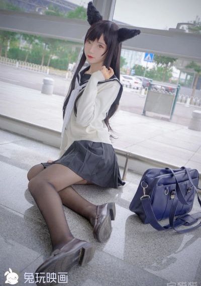 一级黄p片电影乱伦播放演出关看_1080免费观看视频