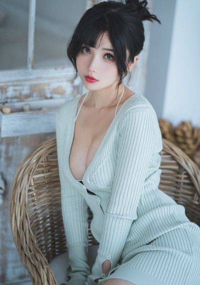 在线天堂亚洲_720免费观看最新