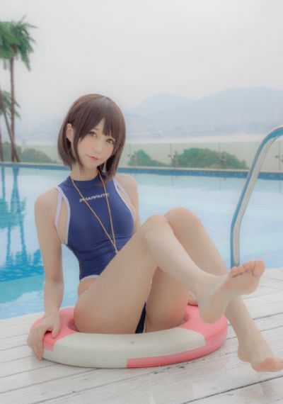 久久婷婷色一区二区_超清免费观看