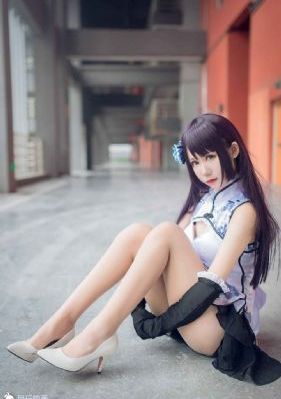 神马午夜麻豆_720在线观看视频