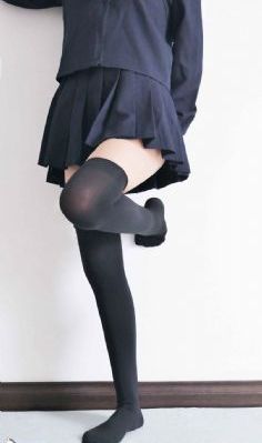 综合久久国产_BD韩语免费观看韩国