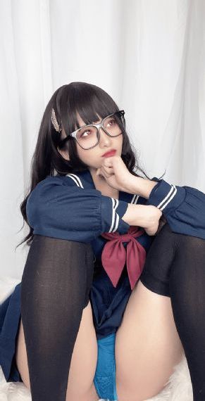 巜激情日记1电影在线播放_HD电影在线看