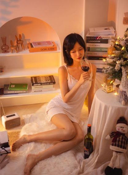 欧美孕妇孕交黑巨大网站_1080手机在线看