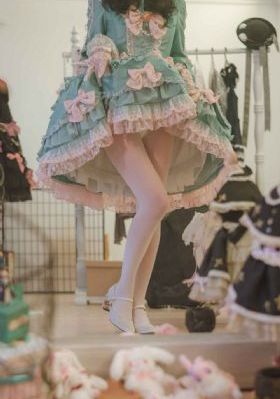小日子的电影在线看免费播放中文_国产剧免费观看