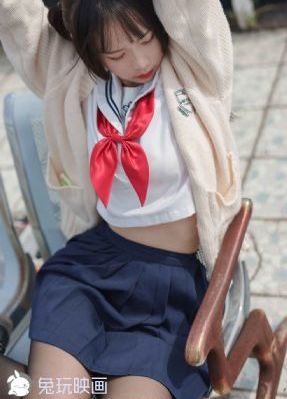 女教师的味道3在线观看_BD在线视频观看