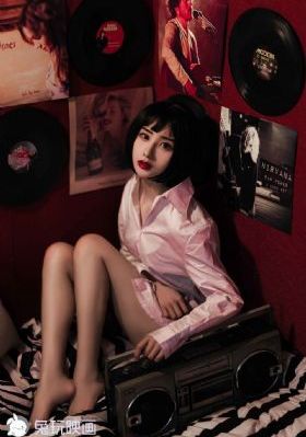菠萝蜜电视剧免费观看_蓝光完整版观看
