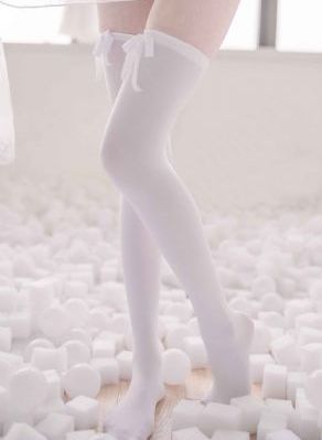 《隔壁女邻居3》_超清影视在线观看