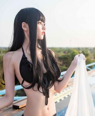 97超碰在_BD电影免费在线