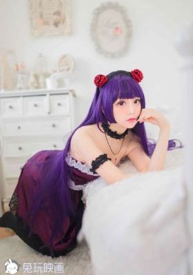 波多野吉衣A片在线观看_BD国语在线观看高清