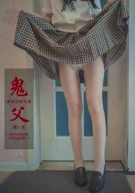 成年女人18级毛片毛片免费观看_BD国语在线视频播放
