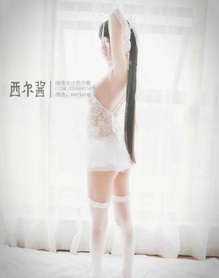 中文字幕日产A片在线看_1080免费播放
