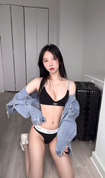 时间停止AV在线播放_BT种子下载
