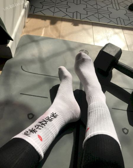 17c成人永久免费视频_超清在线观看视频