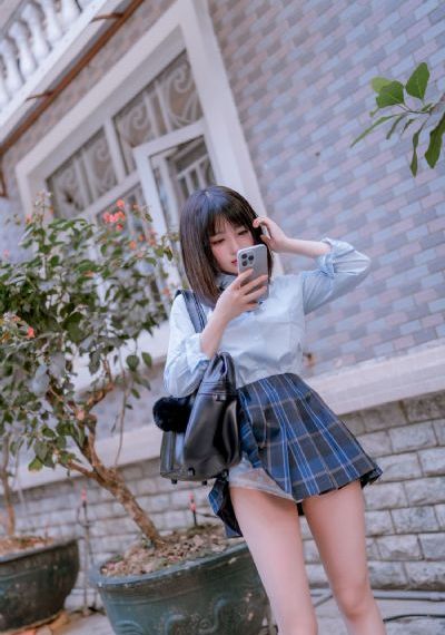 日本不卡123_720高清电影在线