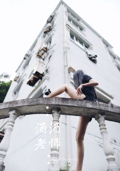 91小宝探花精品偷拍_超清动漫免费观看