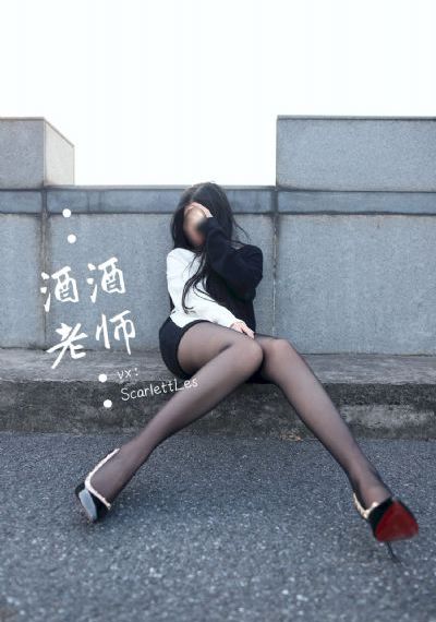 人妖裸体xxxx视频_BD韩语动漫在线观看