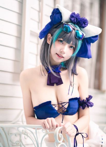 91综合一区婷婷久久久_迅雷手机免费观看