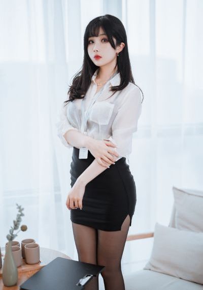 无遮挡全彩本子_手机免费观看