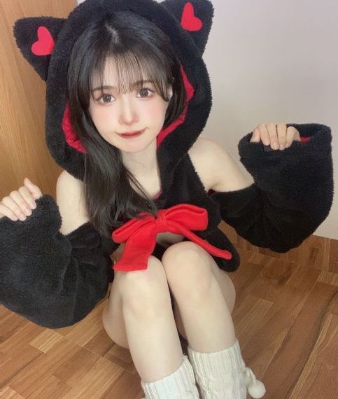 日韩欧美亚洲动漫_1080迅雷电影在线