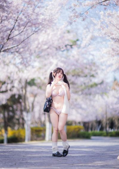 欧美熟妇VIDEOS另类极品_BD在线观看电视