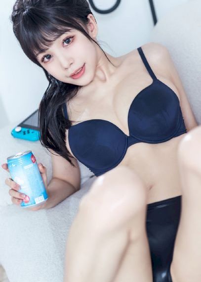 www日韩av_国产剧免费观看最新