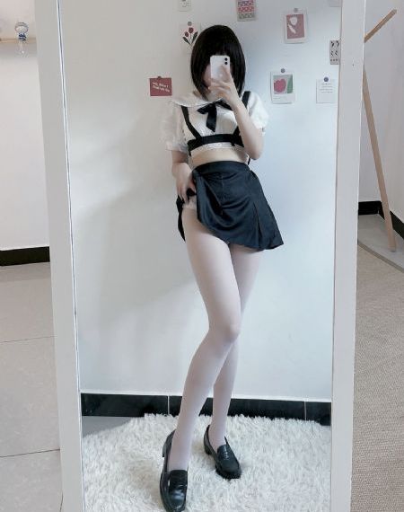 摸淫臀厨房1v1h文_1080免费观看最新