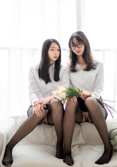 大陆aV网_DVD在线观看