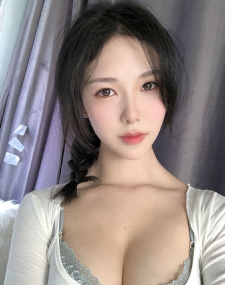蜜臀精品久久久久久久久久_BD韩语电视剧在线观看