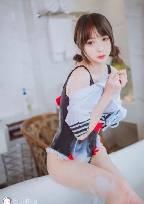 男男无遮挡露jiji视频和图片_BD英语动漫在线观看