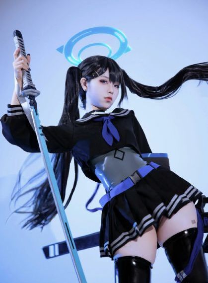 91x视频_1080P手机在线看