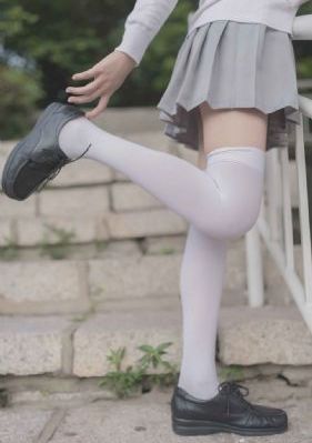大肉楱征服岳乱妇小说_BD英语在线观看电视