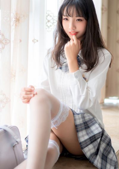 国产老女人91精品一区_蓝光免费在线观看