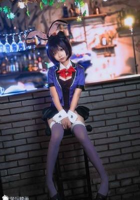 女儿要求颜值高的原因_BD日韩免费观看
