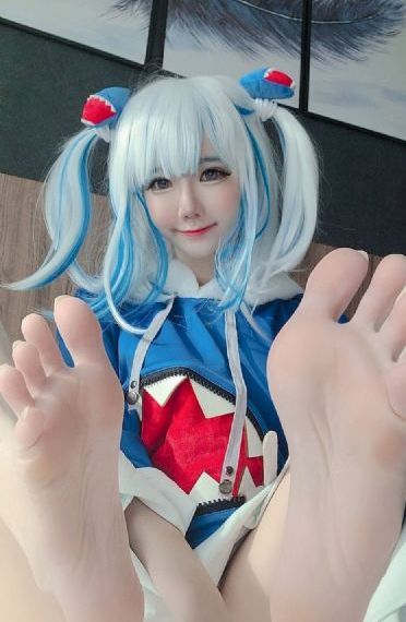 孤岛求生电影完整免费_蓝光在线观看完整版