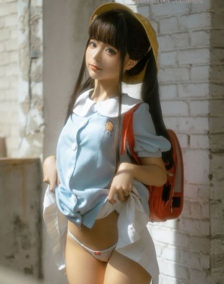 www.免费看黄_DVD在线视频观看