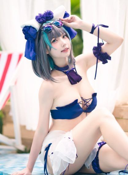 摸亲女稚嫩的小奶头的_剧情片免费观看视频