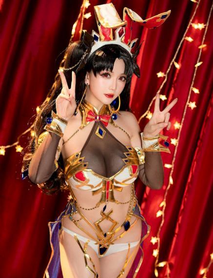好久不见在线观看免费高清第二集_BD国语高清完整版播放
