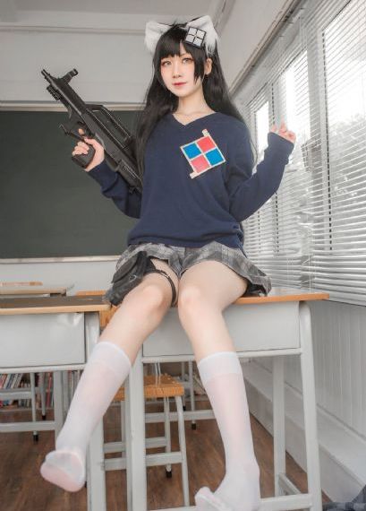 李丽莎国产专区_BD国语电影免费在线