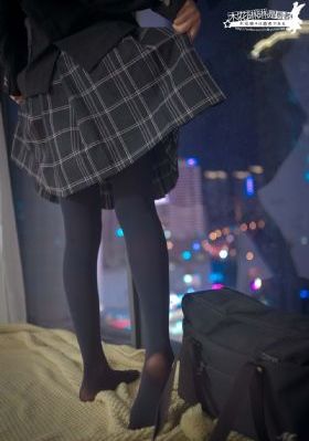 高潮毛片无遮挡免费高清_BD韩语高清电影在线