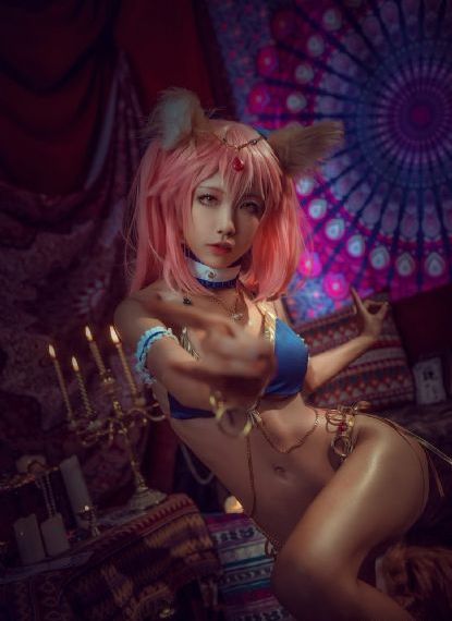 美女直播全婐app_1080高清在线观看